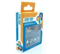 STAR TREK ADVENTURES OPERATIONS DIVISION DICE SET