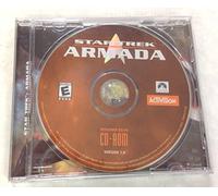 Star Trek: Armada (輸入版)
