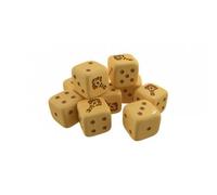 Gale force Nine LLC C7228000G Star Trek Borg Assimilation Ascendancy Exp, Multicoloured