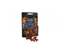 Gale force Nine LLC GF9ST015 Star Trek Ascendancy Ferengi Pack Board Game, Multicoloured