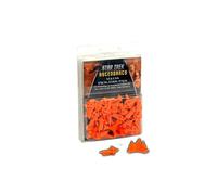 Star Trek: Ascendancy - Vulcan Escalation Pack