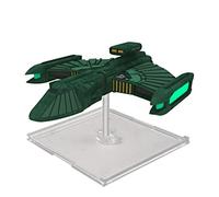 Star Trek Attack Wing: Romulan R.I.S. PI