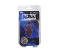 Star Trek Attack Wing Wave 5 D'Kyr Expansion Pack