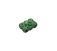 Gale Force Nine - STA - Romulan Dice