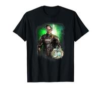 Star Trek Borg 30 T-Shirt