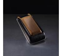 Star Trek Communicator Replica (2266-69)