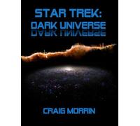 Star Trek: Dark Universe