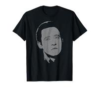 Star Trek Datas Data T-Shirt
