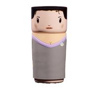 Star Trek Deanna Troi 400ml Travel Mug Star Trek Multicolor