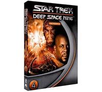 Star Trek - Deep Space Nine - Saison 4