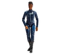 Star Trek: Discovery Classic 5 Action Figure - Science Officer Michael Burnham