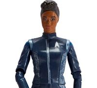 Star Trek Discovery Classic 5 Action Figure - Science Officer Michael Burnham