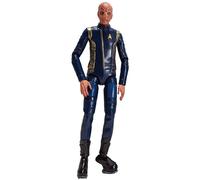STAR TREK DISCOVERY COMM SARU FIG 12CM