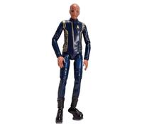 Star Trek: Discovery - Commander Saru - Action Figure