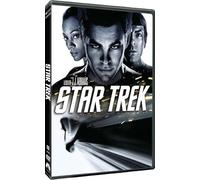 Star Trek [DVD] [2009] [Region 1] [US Import] [NTSC]