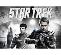 Star Trek Elite Officer Pack DLC Steam CD Key