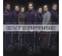 Star Trek Enterprise