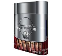 Star Trek: Enterprise - Season 2 [DVD]
