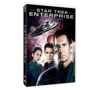 Star Trek: Enterprise: The Complete Third Season [DVD] [Region 1] [NTSC]