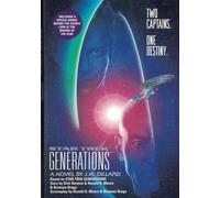 Star Trek: Generations