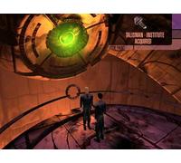 Star Trek: Hidden Evil (PC)