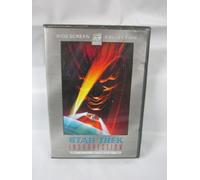 Star Trek: Insurrection [DVD] [1999] [Region 1] [US Import] [NTSC]