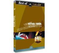 Star Trek : Insurrection (DVD)
