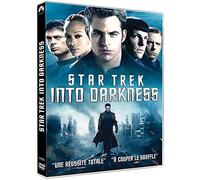 STAR TREK INTO DARKNESS [FR IM