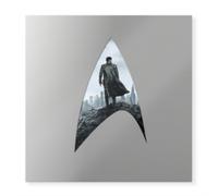 Star Trek Into the Darkness (Deluxe Edition)