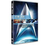 Star Trek IV - The Voyage Home