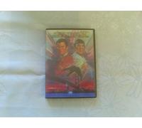 Star Trek IV: The Voyage Home [DVD] [1987]