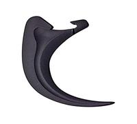 Velociraptor Claw Bottle Opener Jurassic Park Black One Size