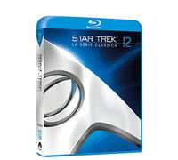 Star Trek - La serie classica Stagione 02