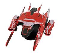 Star Trek - La Sirena XL Starship - Star Trek: Picard Collection by Eaglemoss Collections