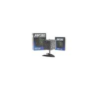 Star Trek: Light-and-Sound Borg Cube