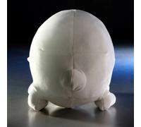 Star Trek Lower Decks Talking Moopsy Plush (14 )