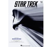 Star Trek: Music from the Motion Picture