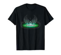 Star Trek Nemesis Movie T-Shirt