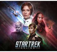 Star Trek Online - Borg Assimilation Bundle Pack DLC Digital Download CD Key