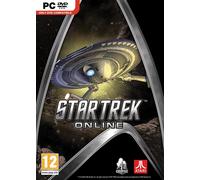 $ Star Trek Online SILVER