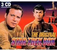 Star Trek - Original Series