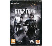 Star Trek (PC DVD)