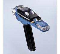 Star Trek Phaser Type-2 Replica (2266-69)