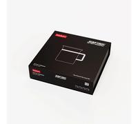 Star Trek Picard Tea Cup Set