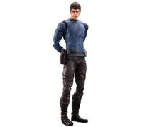 Star Trek - Play Arts Kai - Spock