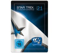 Star Trek:Raumschiff Enterprise 2.1