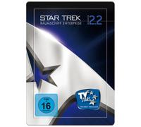 Star Trek:Raumschiff Enterprise 2.2