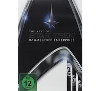 Star Trek: Raumschiff Enterprise