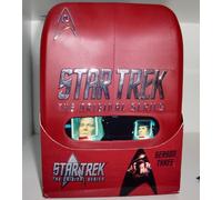 Star Trek - Raumschiff Enterprise - Staffel 3