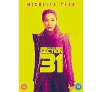 Star Trek: Section 31